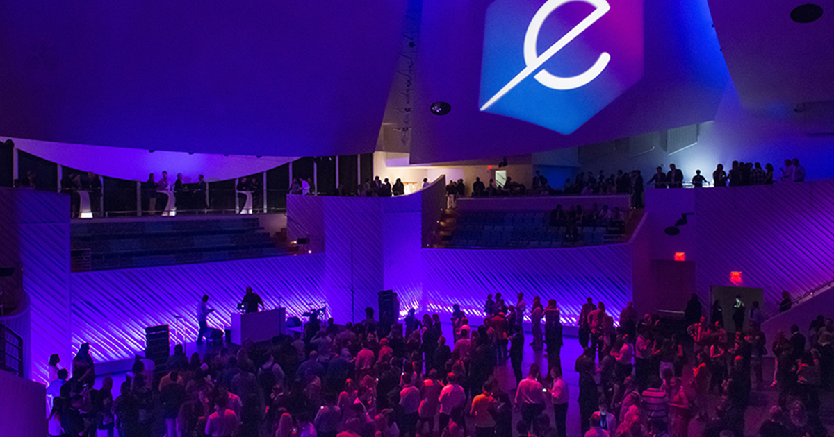 Babson Miami MBA Candidates to Compete at eMerge Americas