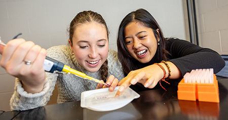 Video, Sports, and Cooking: 5 Interesting Summer Courses for High School Students