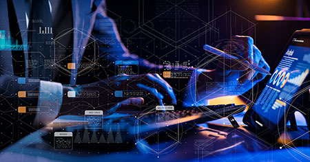Technological Literacy: The Must-Have Skill for the Future of Work