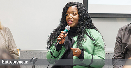 Joining Boards Early in Your Career Can Change Your Trajectory for the Better