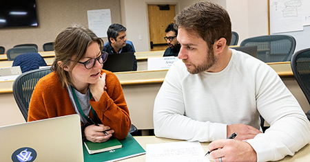 As Workforce Needs Evolve, Babson Expands Its Commitment to Professional and Executive Education