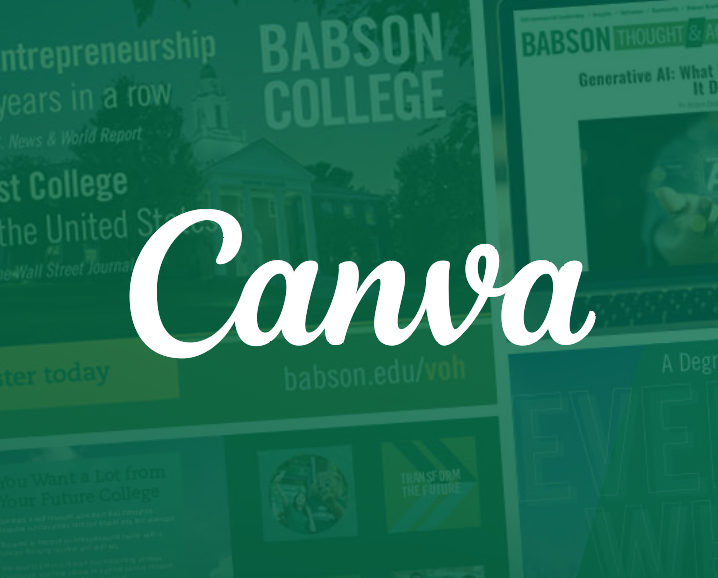 Canva icon Canva icon