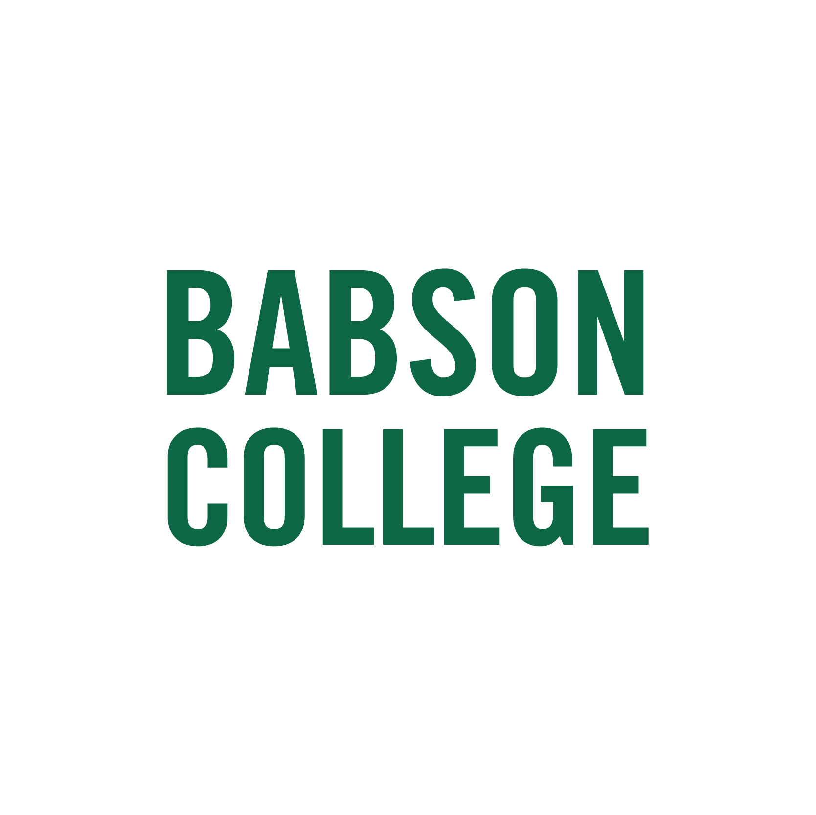 Social Media Profile Image-Schools-Centers-Departments