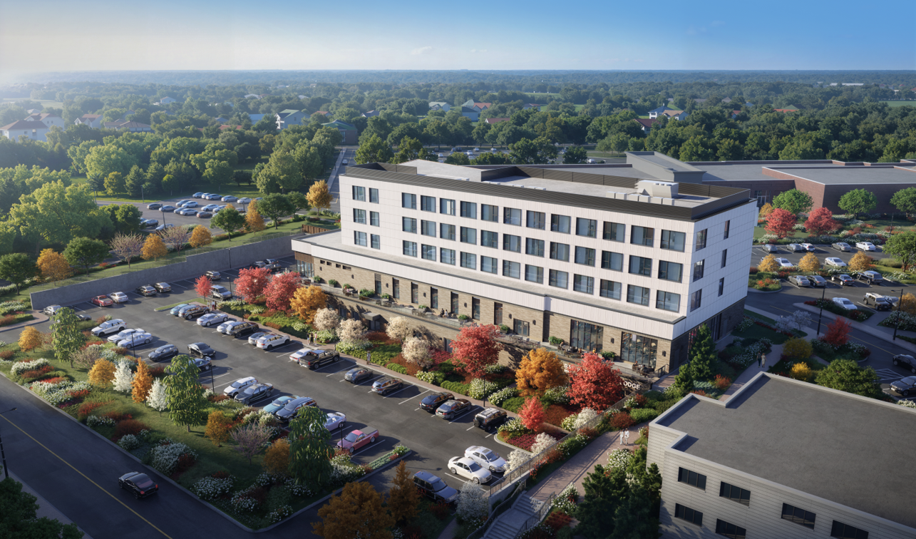 ELCC2026-3.png A rendering of the new executive lodge and conference center