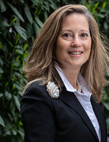 advisory board head shot
