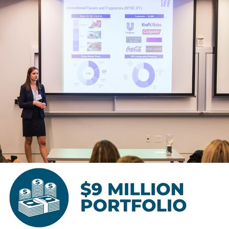 bcf portfolio graphic