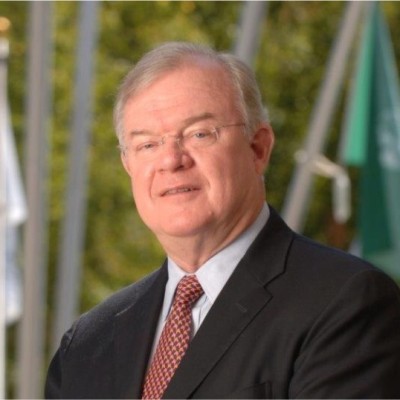 advisory board head shot