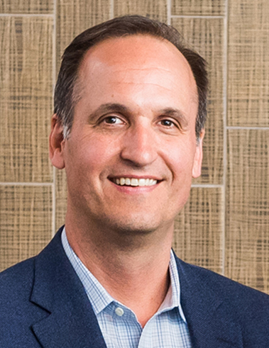 advisory board head shot