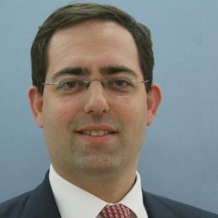advisory board head shot