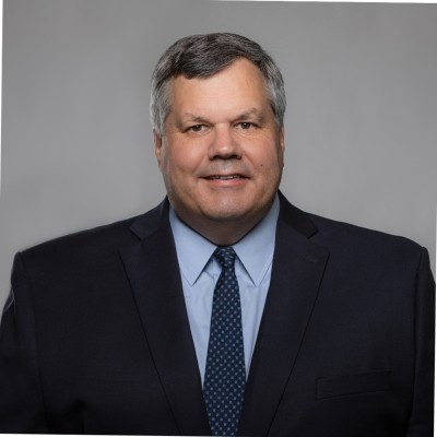 advisory board head shot