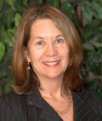 advisory board head shot