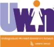 UWIN Logo