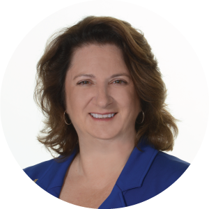 Sandi Finn, WIN Lab Miami Advisory Board Member & Experienced Venture Advisor