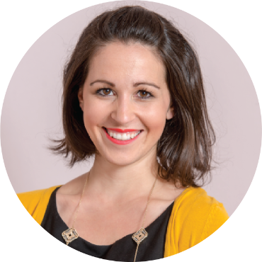 Santos Beth 370x370 Beth Santos, CEO, Wanderful