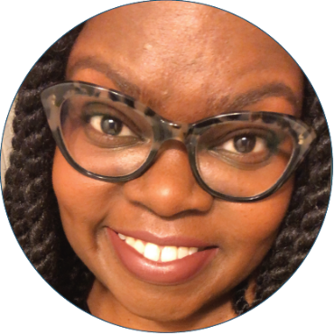 Jordan Bianca 370x370 Bianca Jordan, Immigration Attorney & Founder, Brazen Legal