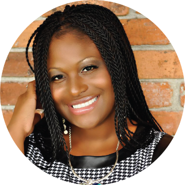 Bennett Bridgette 370x370 Bridgette M. Bennett, Esq., CEO & Founding Attorney, Bennett Law Center
