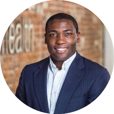 Allen Jason 370x370 Jason Allen, Vice President, MassVentures