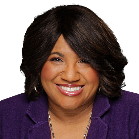 Andrea Anderson, President, A Signature Group