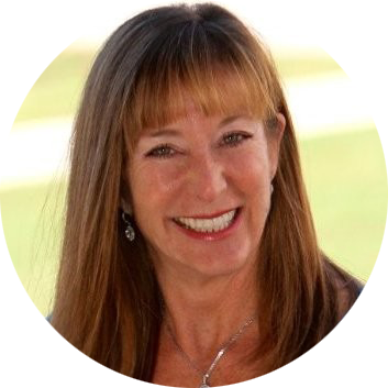 Webinar Aufseeser Madeline Mentor, Advisor, and former C-level executive, Fintech & Payments industry