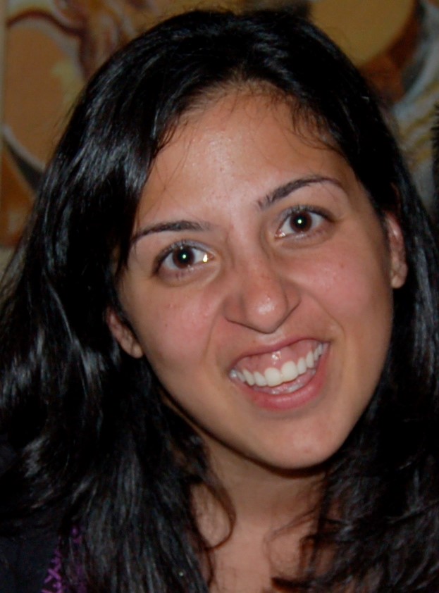 Anjali Bal PhD, Associate Professor of Marketing, Babson College