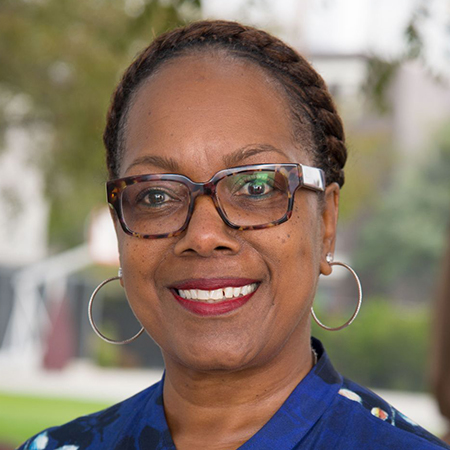 Robin Billups, THE CONNECTOR, The Billups Group