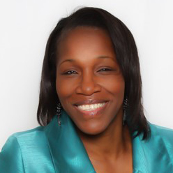 Constance Bivens, CLC, Coach, Activate Your Life Coaching