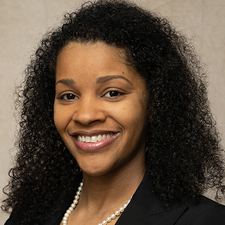 Jennifer Hanks, CEO, MMC Consulting