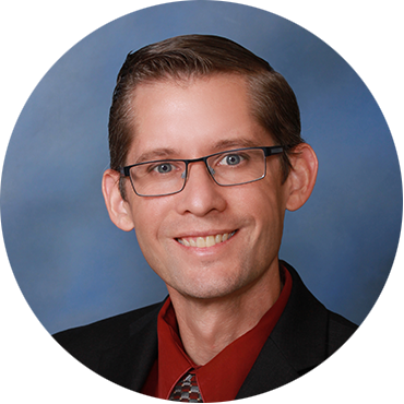 Webinar Innes Jon Jonathan L. Innes, LL.M., Attorney, King Law Center