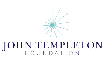 JTF-Logo-Primary-CMYK.png John Templeton Foundation
