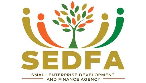 SEDFA2.jpg SEDFA