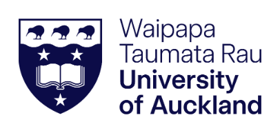 University of Auckland University of Auckland