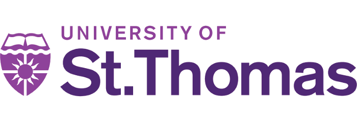 University of St. Thomas.png University of St. Thomas