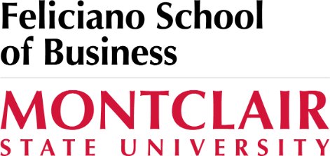 VERT_Feliciano School Of Business.png Feliciano School Of Business