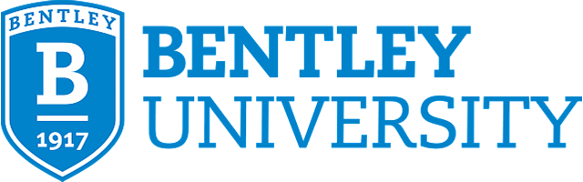 bentley.png Bentley University