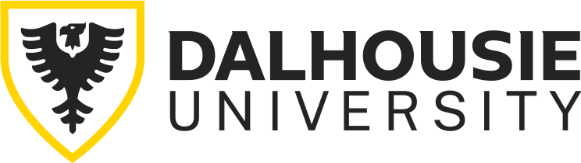 Dalhousie University Dalhousie University
