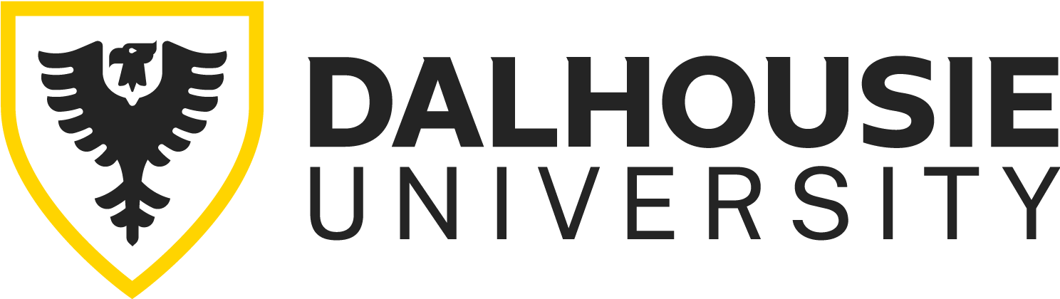 Dalhousie University Dalhousie University