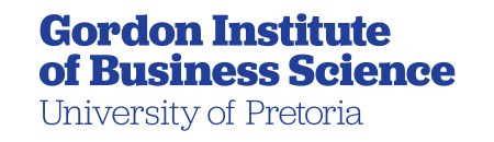 gordon-institute-of-business-science.jpg Gordon Institute of Business Science