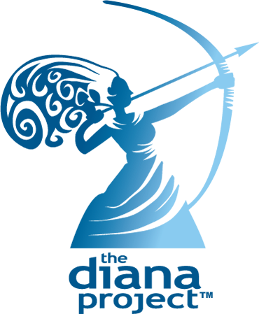logo-diana-project.png The Diana Project™