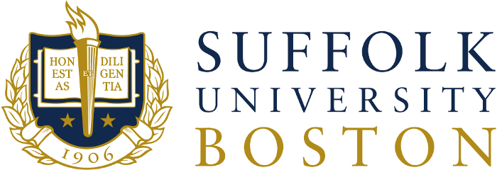 standard.png Suffolk University