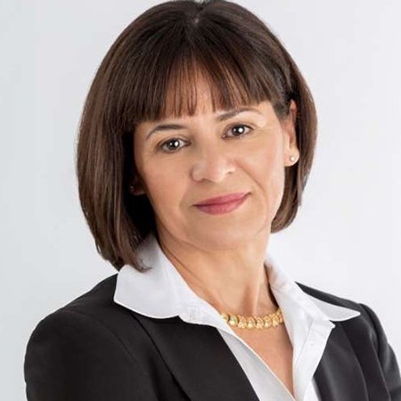 Ethne Swartz