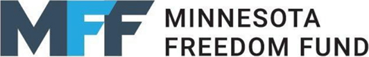 Minnesota Freedom Fund (MFF)