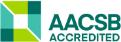 logo AACSB