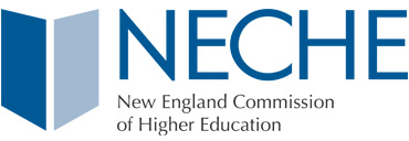 logo NECHE