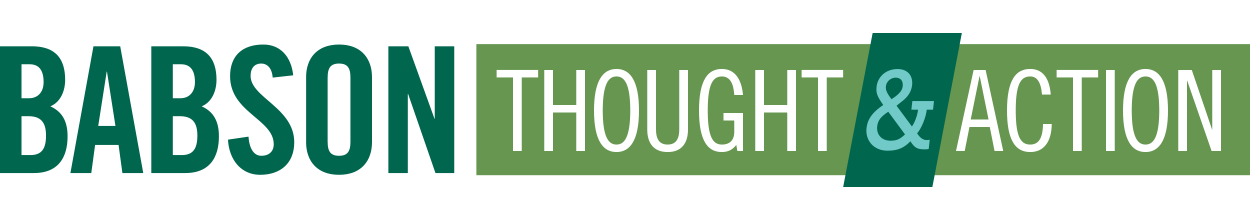 babson-bta-wordmark.png Babson Thought and Action