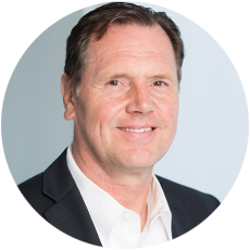 Sebastian Fixson, Professor and Marla M. Capozzi MBA ’96 Term Chair in Design Thinking, Innovation and Entrepreneurship