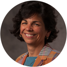 Gina O’Connor, Professor of Innovation Management