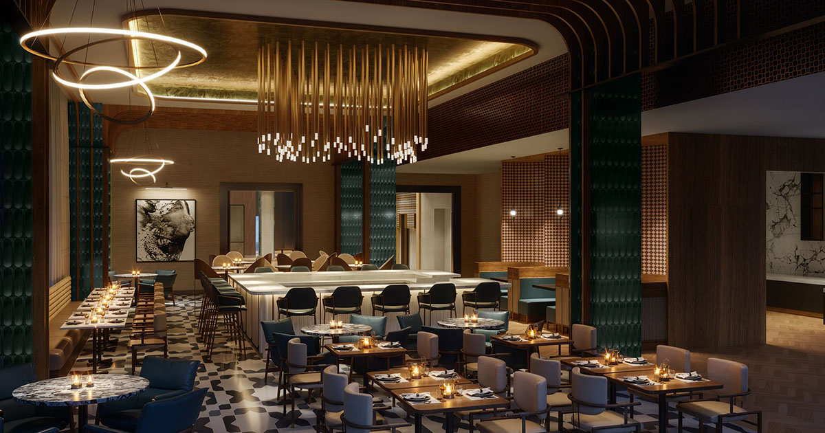 ELCC Bar Render