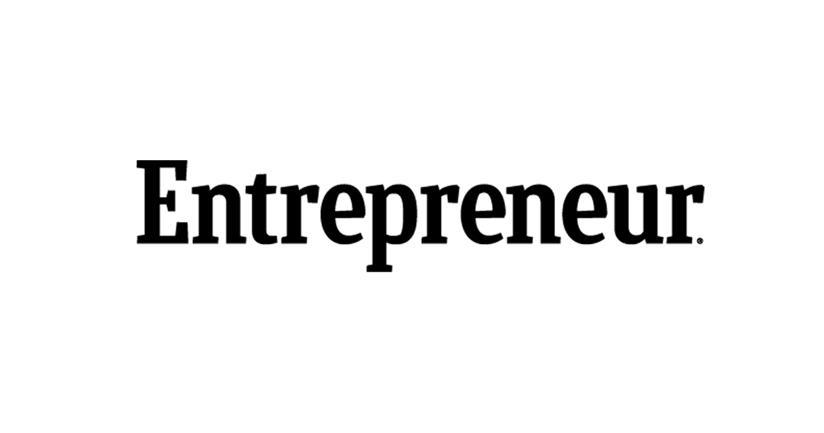 Entrepreneur