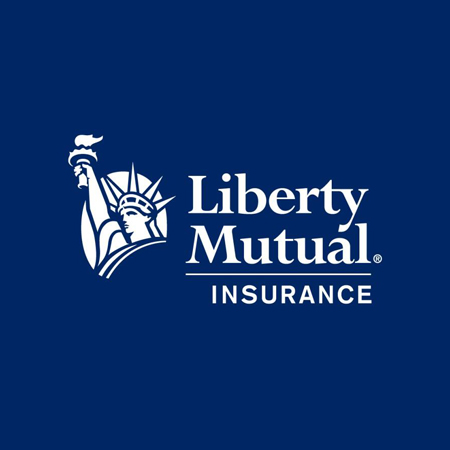 Liberty Mutual Insurance