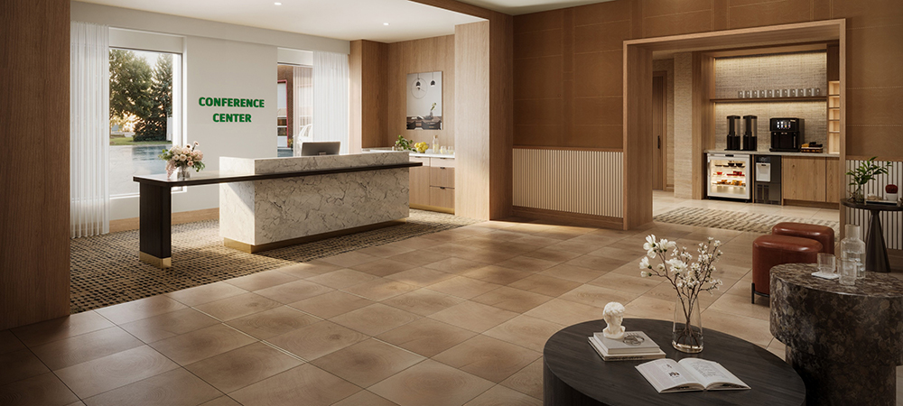 ELCC4_26 Conference lobby rendering